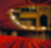 wat-505-0006a-a3-ophotoshppdlores_edited.jpg