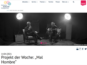 Feature _ Stiftung Kulturelle Integration (Dt Musikrat).png