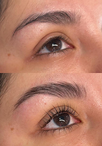 lashlift4.jpg