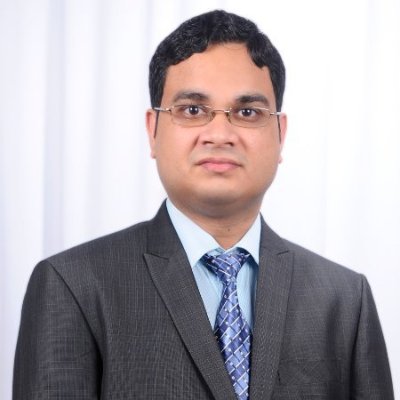 Writer: Rahul Karn
