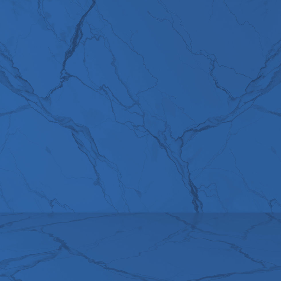 Copy of white marble wallpaper, no seams, no floor__edited.jpg