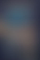 ICONS: A Vocal Revue