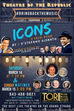 ICONS: A Vocal Revue