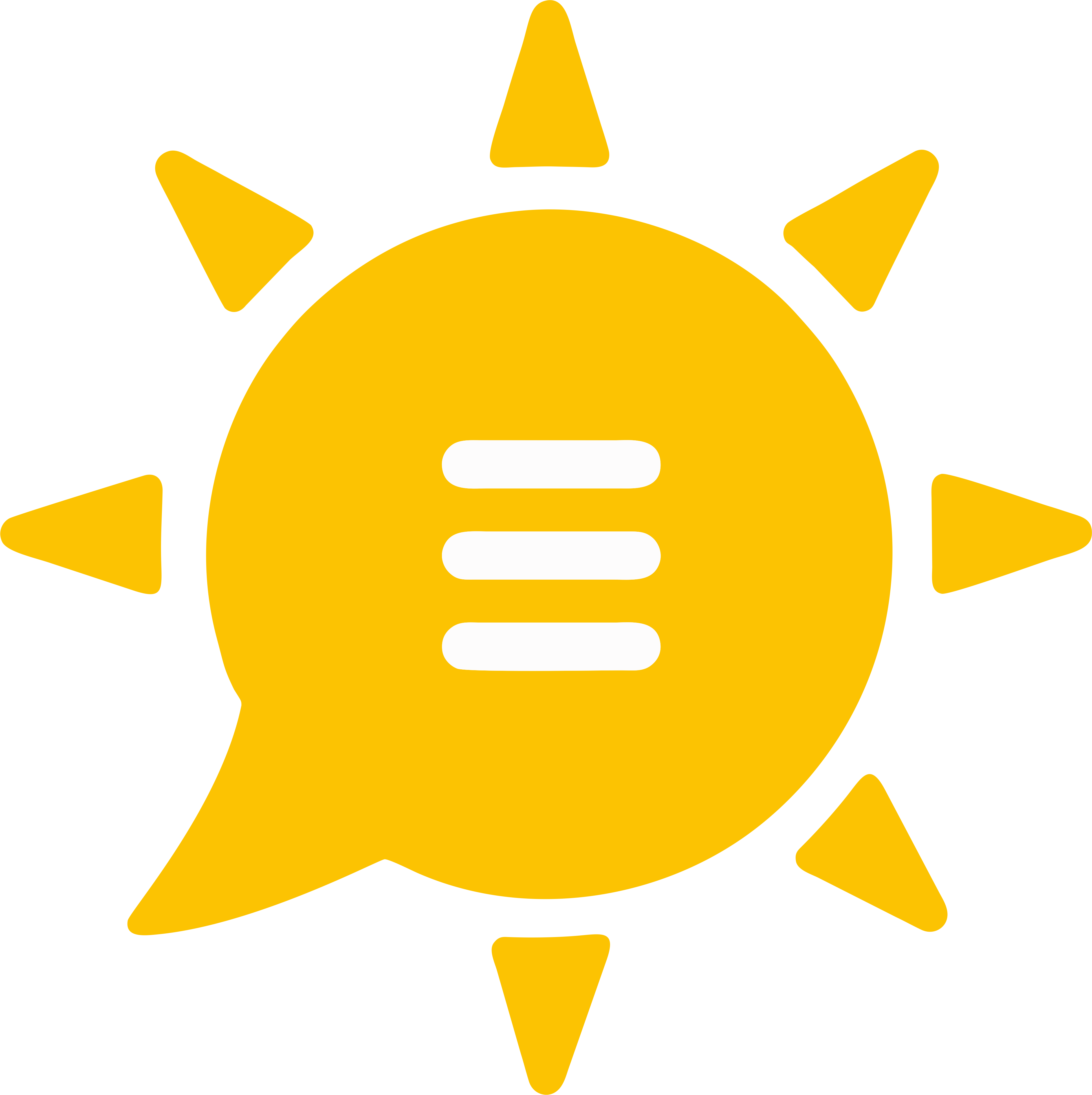 Solantex logo