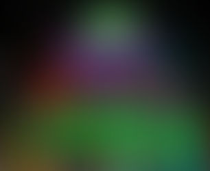 Magical Broadway Christmas!