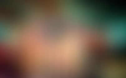 Choreographer for Seussical Jr.