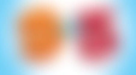 9 to 5 The Musical! Choreographer