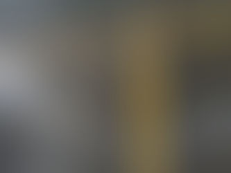 Student Blog Team Under Construction: Join us now!