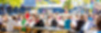Introduction Market at VU Introduction Week