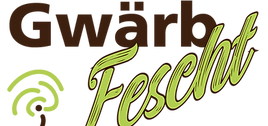 Logo_Gwärbfescht_2026_2.png