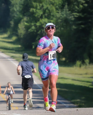 2025 FD Tri-Run-1589.jpg