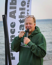 2025 FD Tri-Pre and Swim-0303.jpg