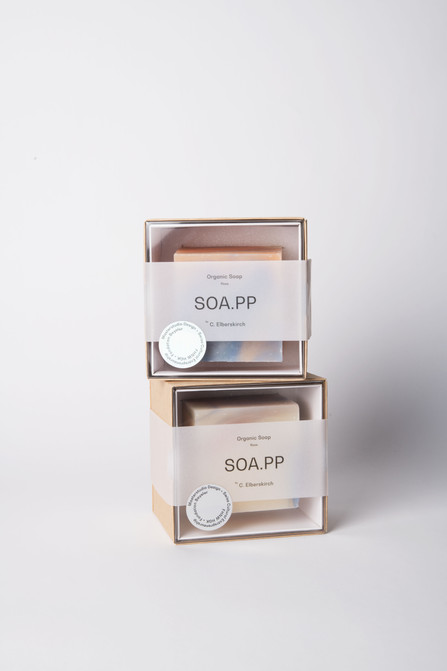 grou00df_verpackt_Picasso_Rosa_Blue-307.