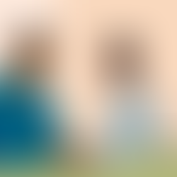 NHS Prostate Cancer Brief (Commissioned)