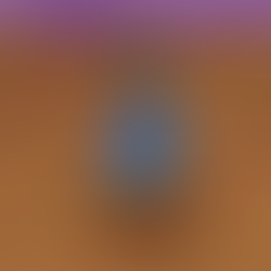 Exploratory Practice: Animation Arts