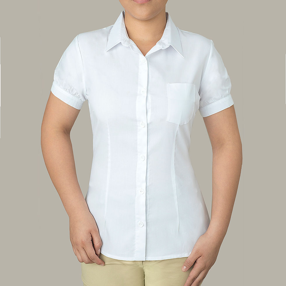 Miniatura: BLUSA MARTEL