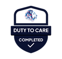 British Esports Safeguarding