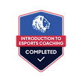 British Esports Coaching