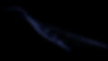 Abstract Futuristic Background _edited.jpg