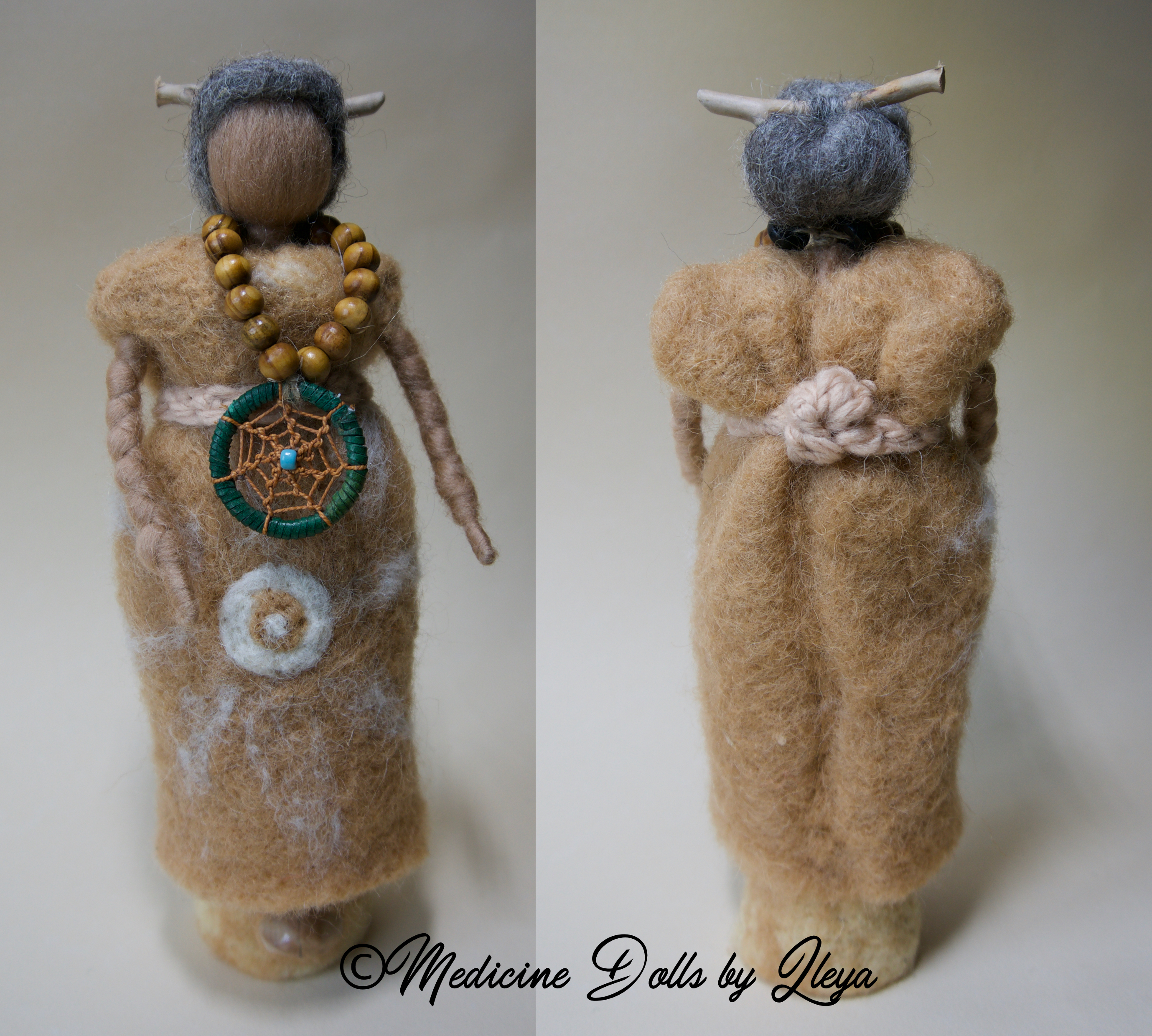 Baba Yaga