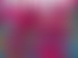 Sheila Hicks_ LE FIL VOYAGEUR