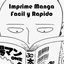 Foto del escritor: imprimemanga
