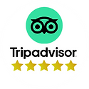 Walter´s Taxi and Tours