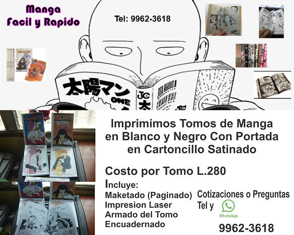 promo 1.jpg