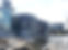 leeds dock apartments.jpg