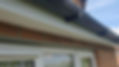Fascia soffit and guttering.jpg