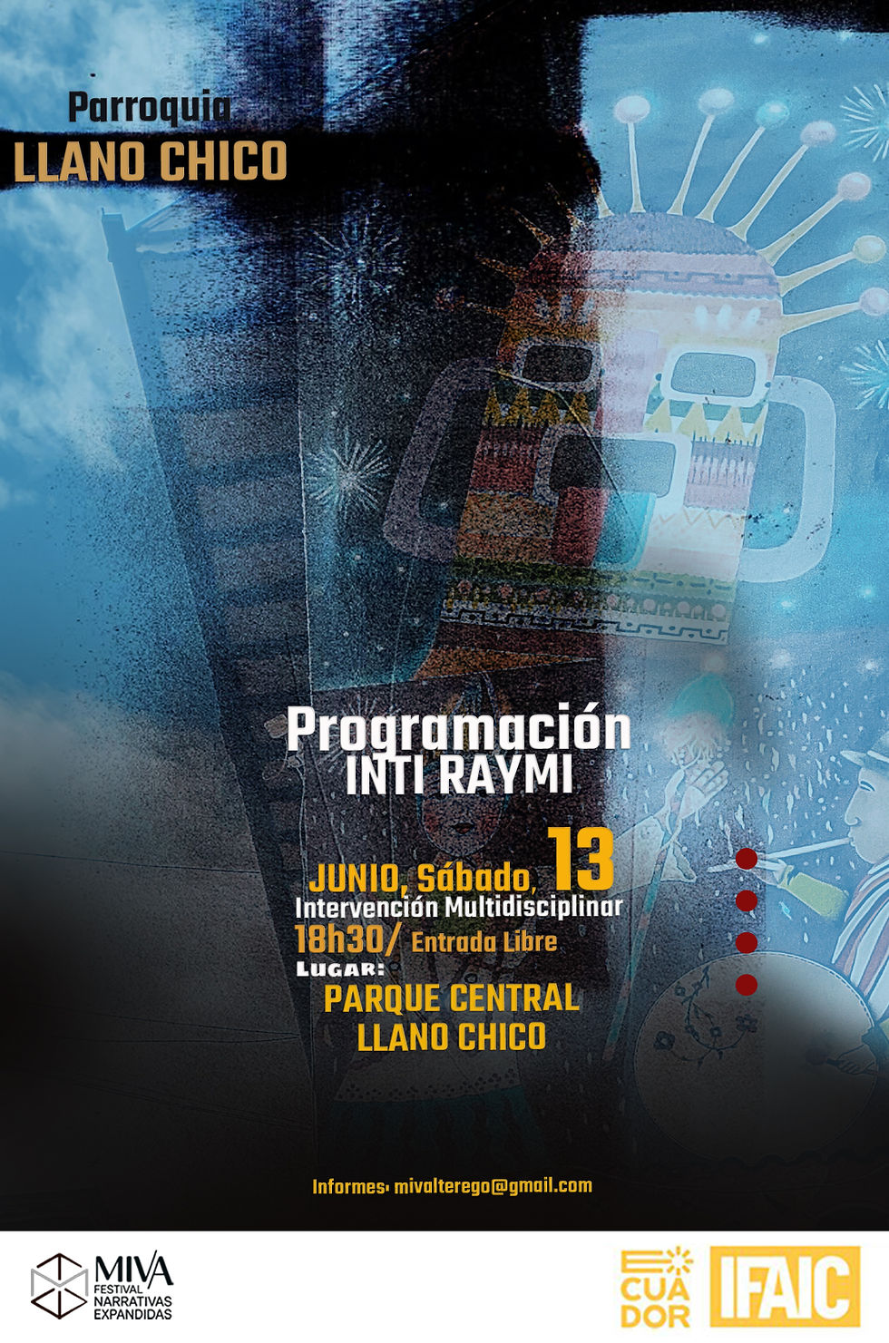LLANOCHICO (1)