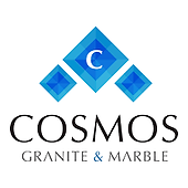 cosmos logo
