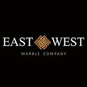 eastwest logo