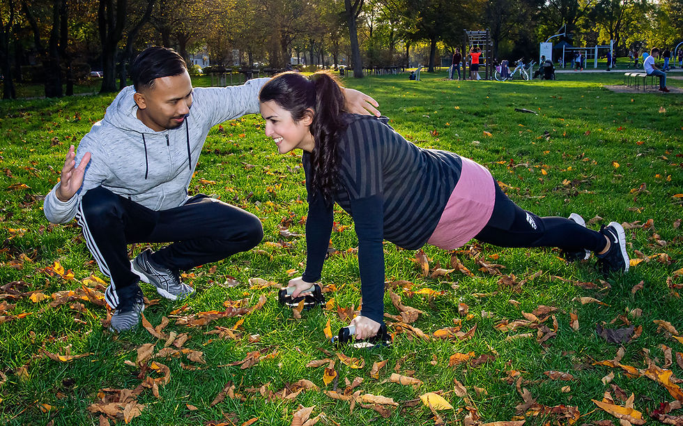 Wiese Liegestütz.jpg