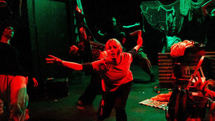 This Changes Everything