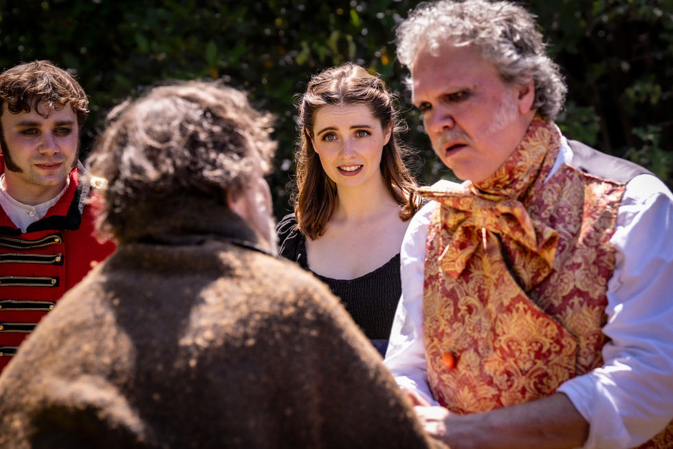 Vanity_Fair_Dress_057