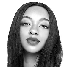 Zolee Griggs_edited.jpg