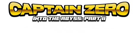 ITAP2 LOGO + CREDIT.png