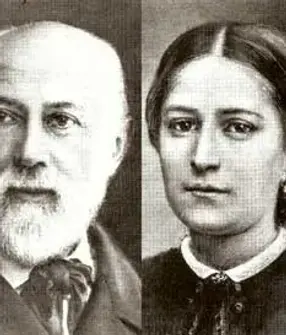 therese-parents.webp