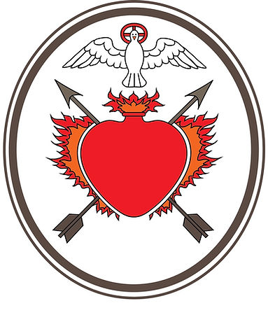 St. Augustine Logo.jpg