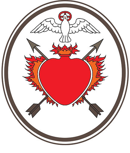 St. Augustine Logo.jpg