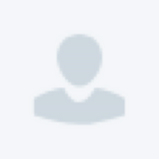 Yaron Ben Shaul .png