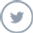 twit.png