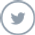 twit.png