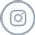 insta.png