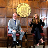 Caitlyn Jenner and Jeff Peoples at Harvard Club of Boston.jpg