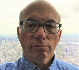Growing People, Products, and Clients