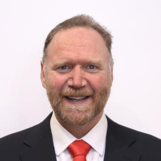 Writer: Jeff Peoples