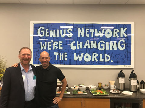 with Joe Polish Sept 2017.jpg