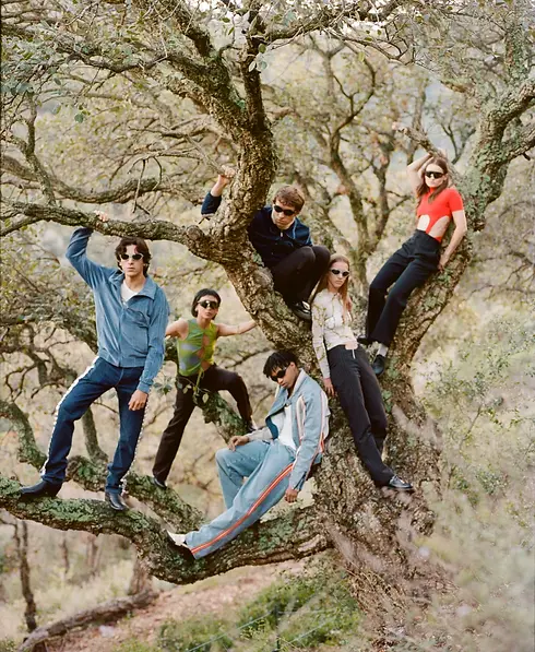 1680002242-1679492142-leo-walk-coreografo-artista-ballerino-intervista-foto-lofficielitali